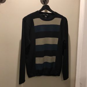 Kenneth Cole Sweater